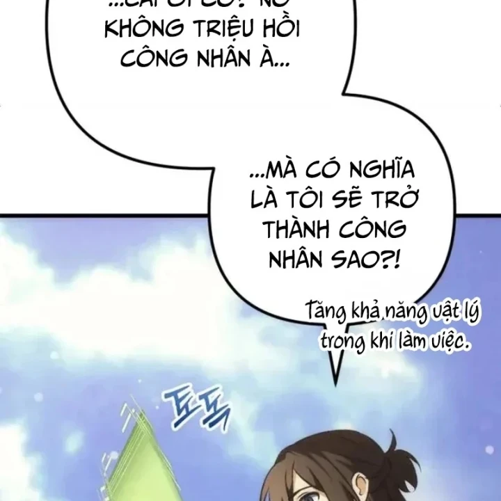 Thần Thịnh Vượng Chapter 40 - 82