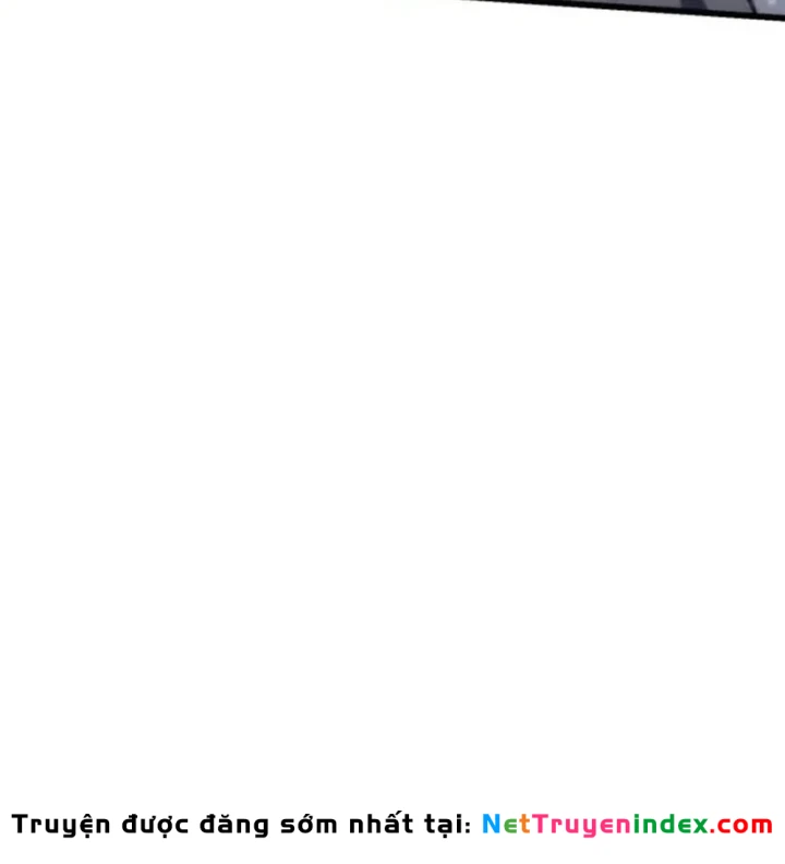 Thần Thịnh Vượng Chapter 40 - 84