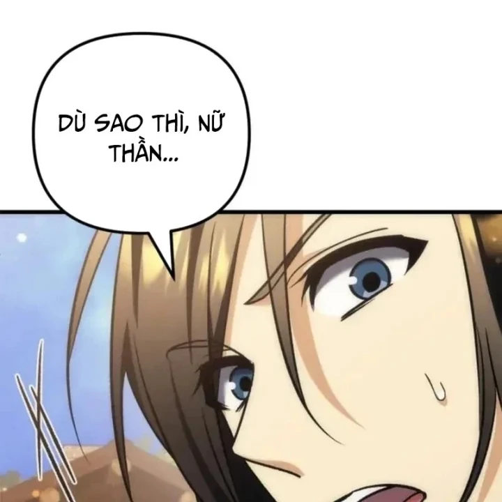 Thần Thịnh Vượng Chapter 40 - 85