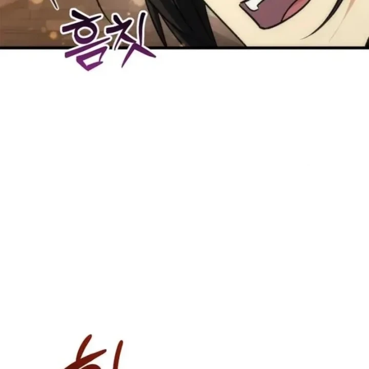 Thần Thịnh Vượng Chapter 40 - 86