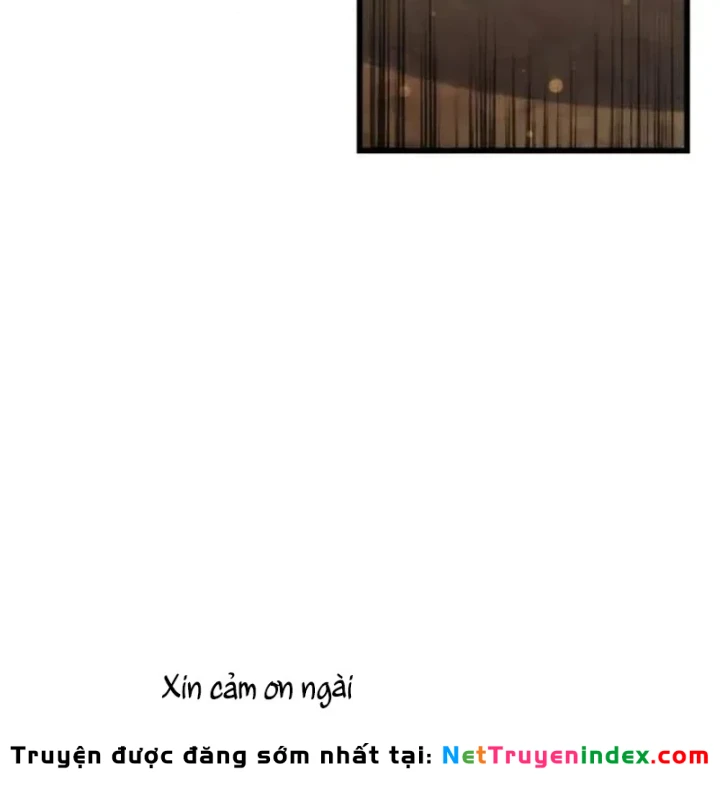 Thần Thịnh Vượng Chapter 40 - 89