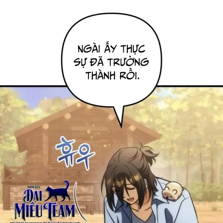 Thần Thịnh Vượng Chapter 40 - 90