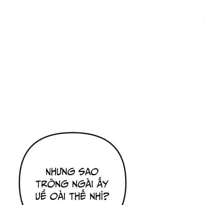 Thần Thịnh Vượng Chapter 40 - 92
