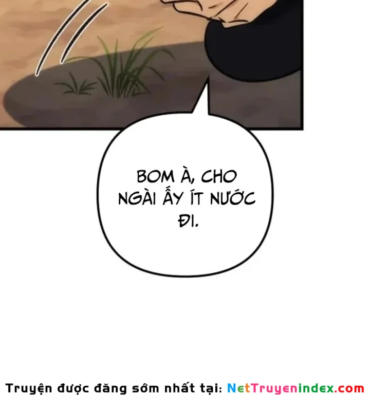 Thần Thịnh Vượng Chapter 40 - 94