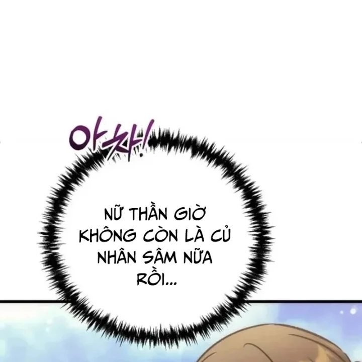 Thần Thịnh Vượng Chapter 40 - 95