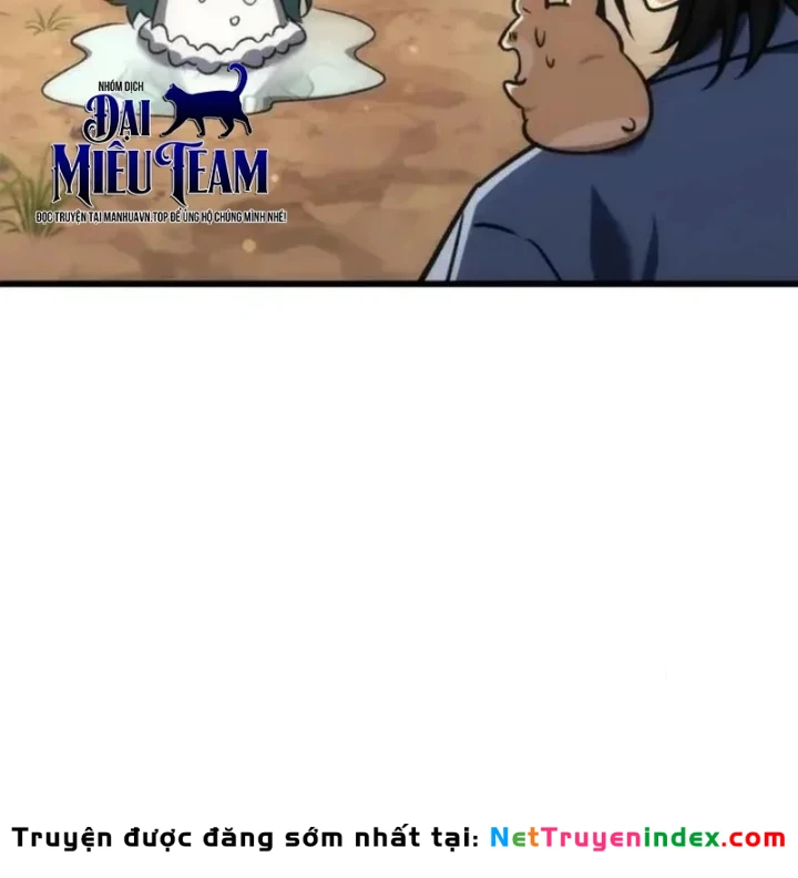 Thần Thịnh Vượng Chapter 40 - 99