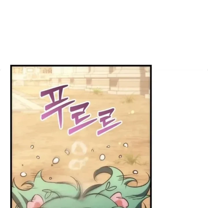 Thần Thịnh Vượng Chapter 40 - 100