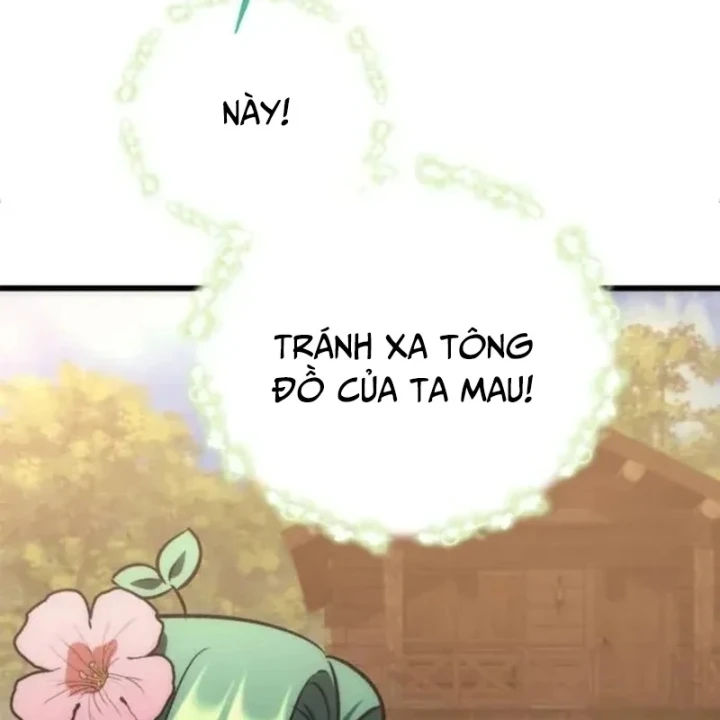 Thần Thịnh Vượng Chapter 40 - 105