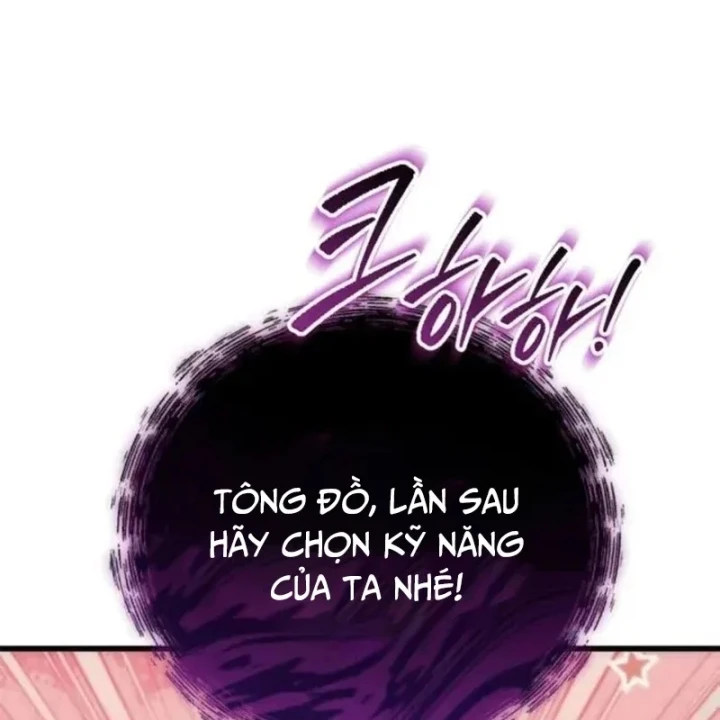 Thần Thịnh Vượng Chapter 40 - 107