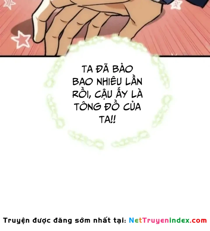 Thần Thịnh Vượng Chapter 40 - 109