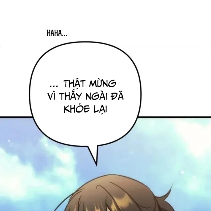 Thần Thịnh Vượng Chapter 40 - 110
