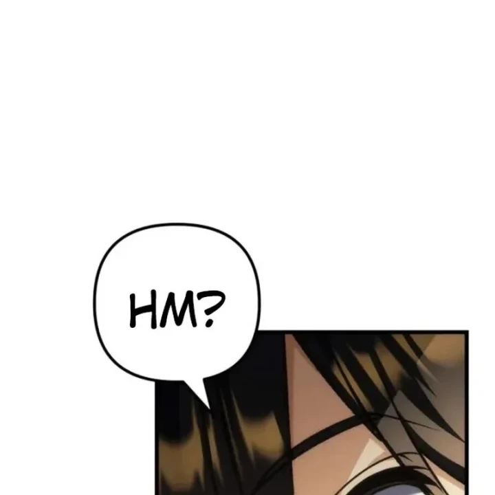 Thần Thịnh Vượng Chapter 40 - 112