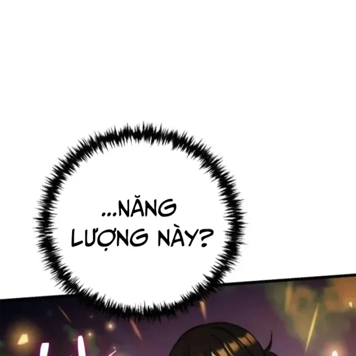 Thần Thịnh Vượng Chapter 40 - 114