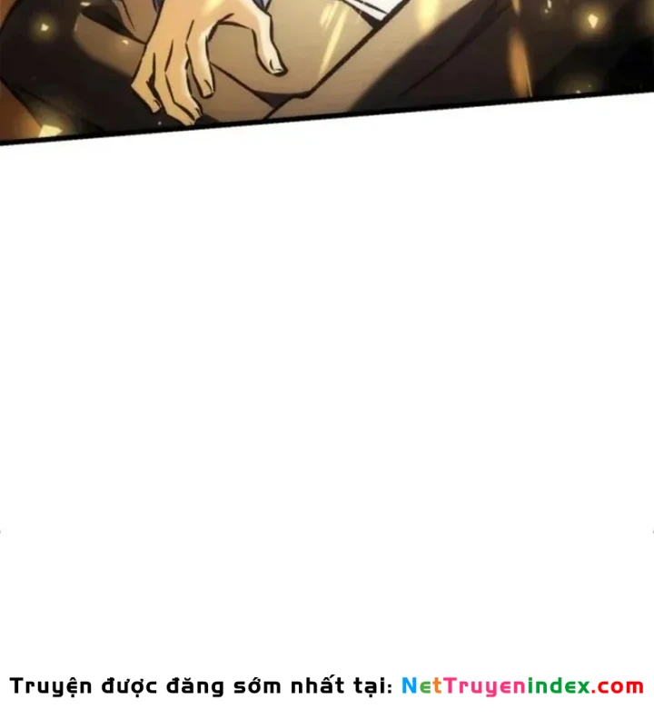 Thần Thịnh Vượng Chapter 40 - 116