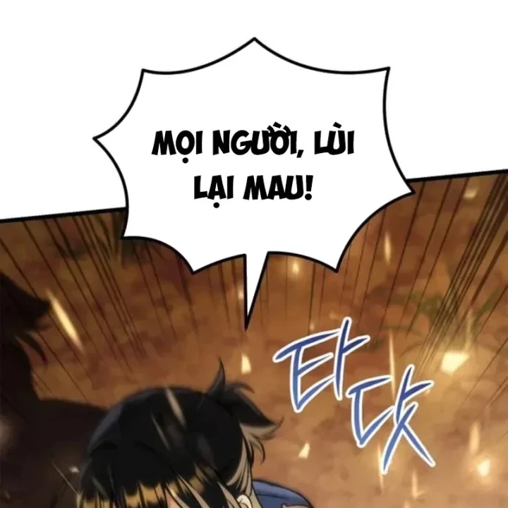 Thần Thịnh Vượng Chapter 40 - 117