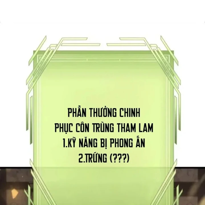 Thần Thịnh Vượng Chapter 40 - 120