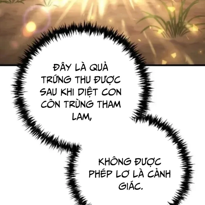 Thần Thịnh Vượng Chapter 40 - 122