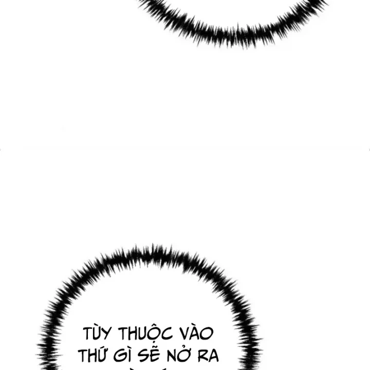 Thần Thịnh Vượng Chapter 40 - 123