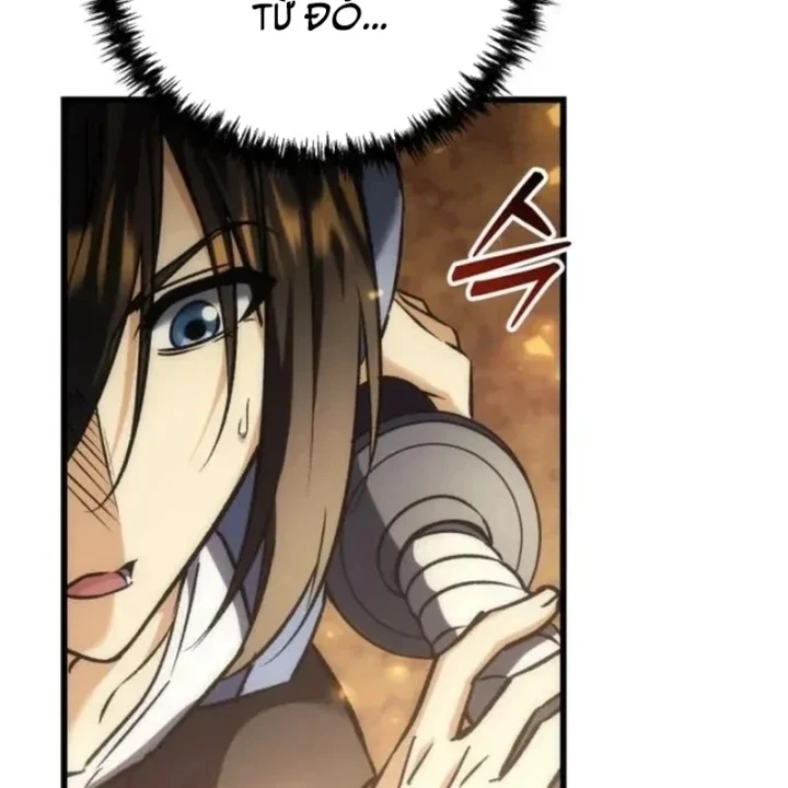Thần Thịnh Vượng Chapter 40 - 124