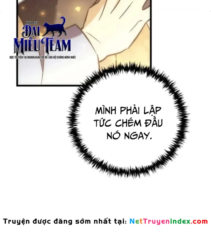 Thần Thịnh Vượng Chapter 40 - 125