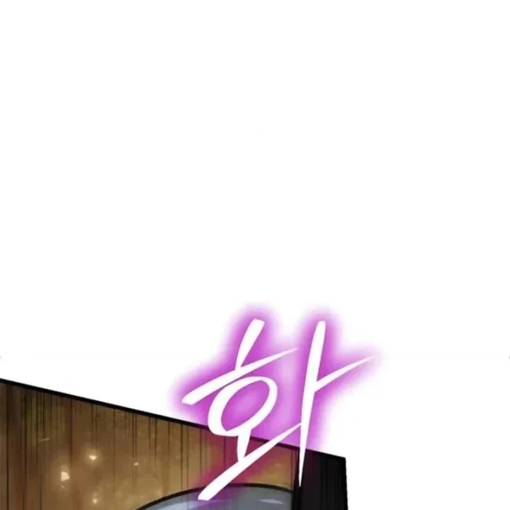 Thần Thịnh Vượng Chapter 40 - 126