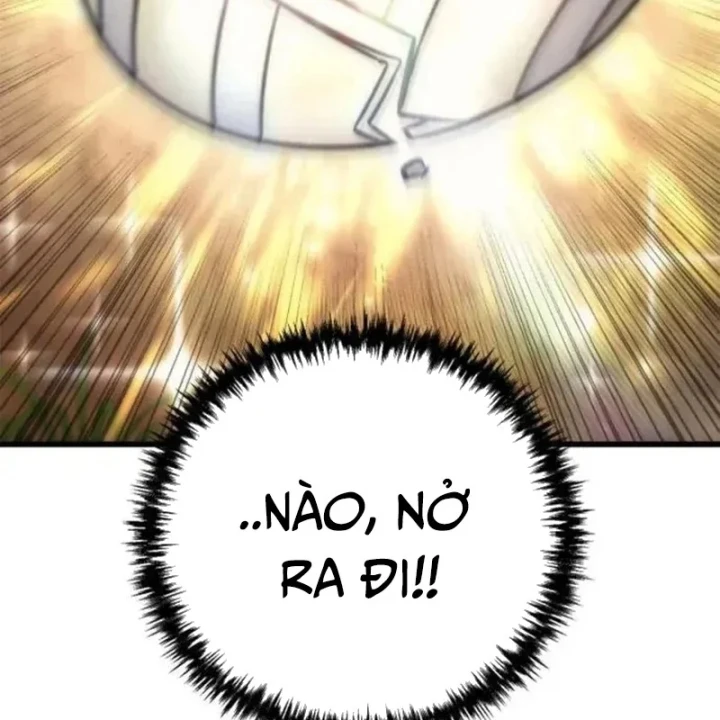 Thần Thịnh Vượng Chapter 40 - 130