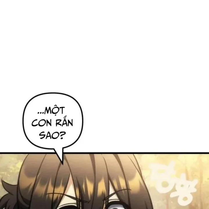 Thần Thịnh Vượng Chapter 40 - 135