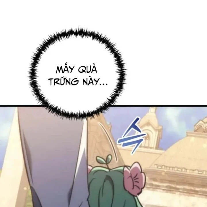 Thần Thịnh Vượng Chapter 40 - 137