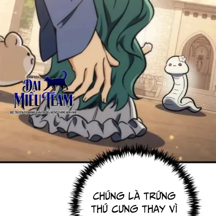 Thần Thịnh Vượng Chapter 40 - 138