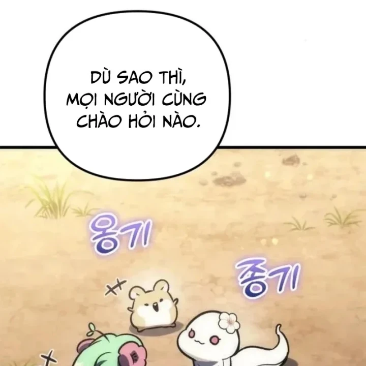 Thần Thịnh Vượng Chapter 40 - 140