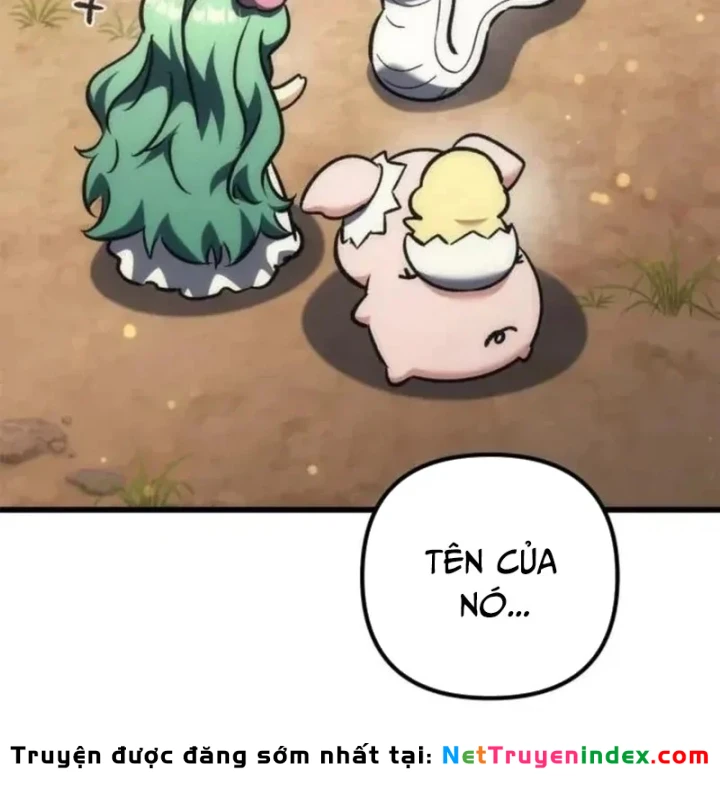 Thần Thịnh Vượng Chapter 40 - 141
