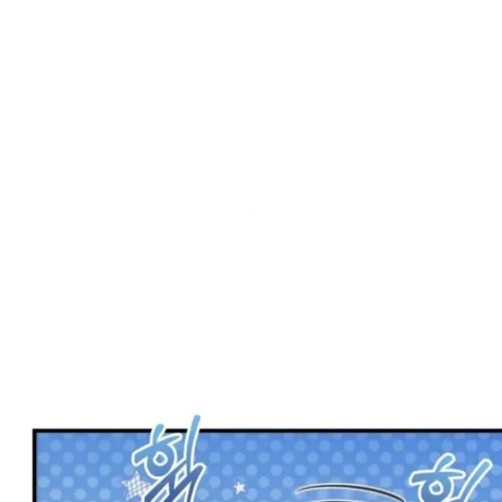 Thần Thịnh Vượng Chapter 40 - 142