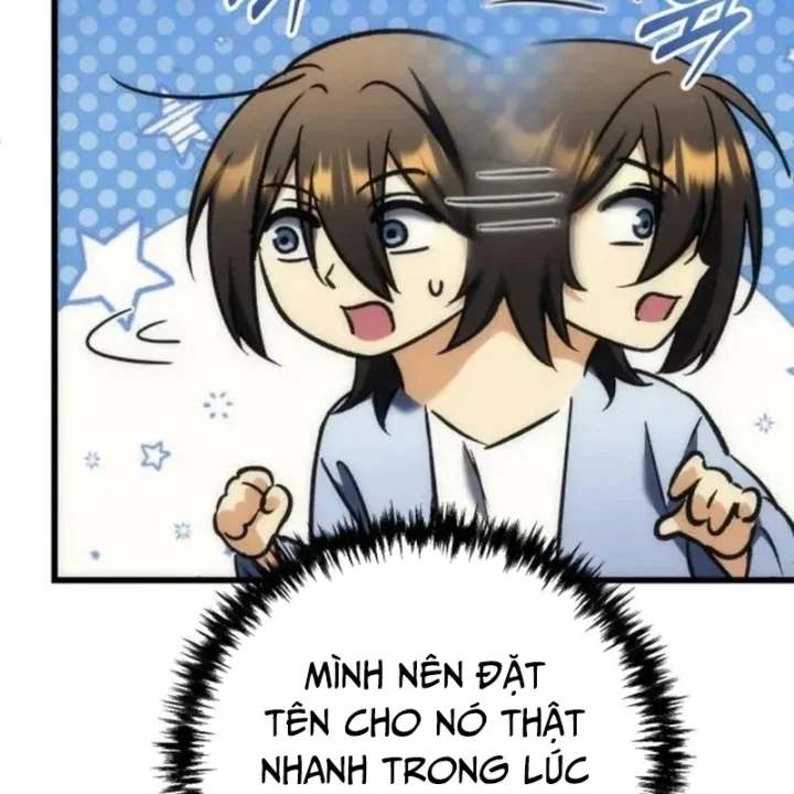 Thần Thịnh Vượng Chapter 40 - 143