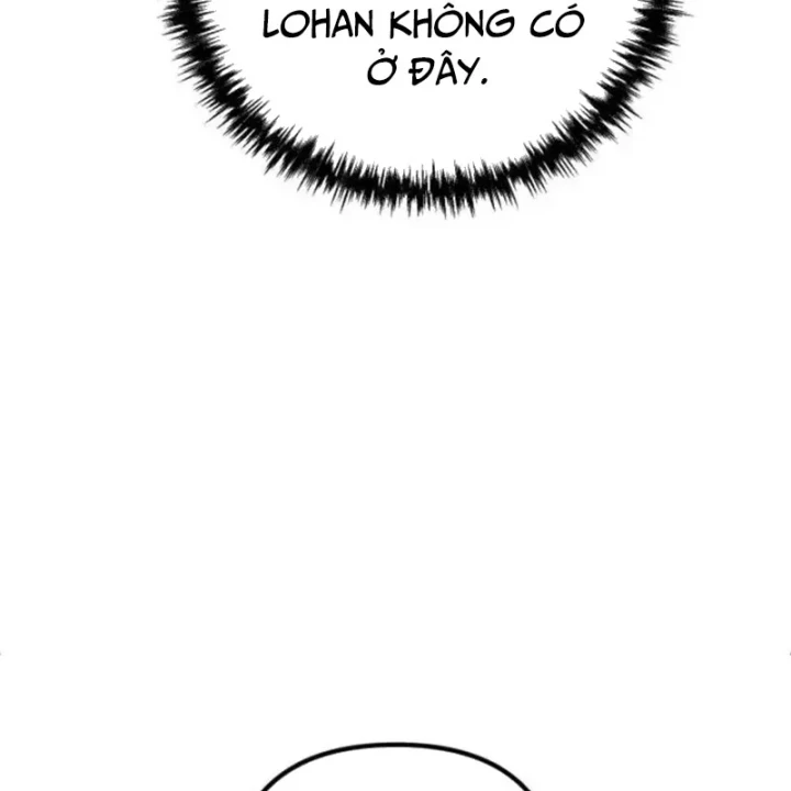 Thần Thịnh Vượng Chapter 40 - 144