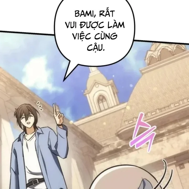 Thần Thịnh Vượng Chapter 40 - 145