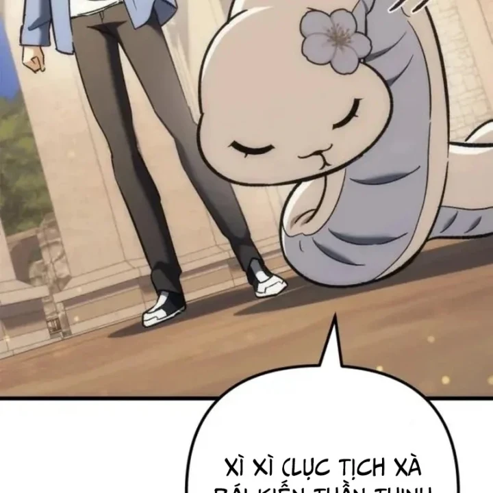 Thần Thịnh Vượng Chapter 40 - 146