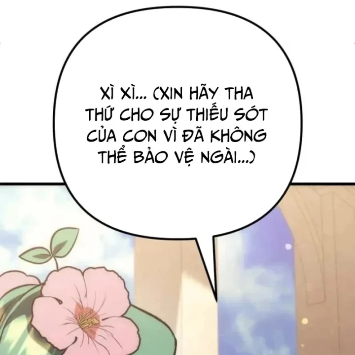Thần Thịnh Vượng Chapter 40 - 148