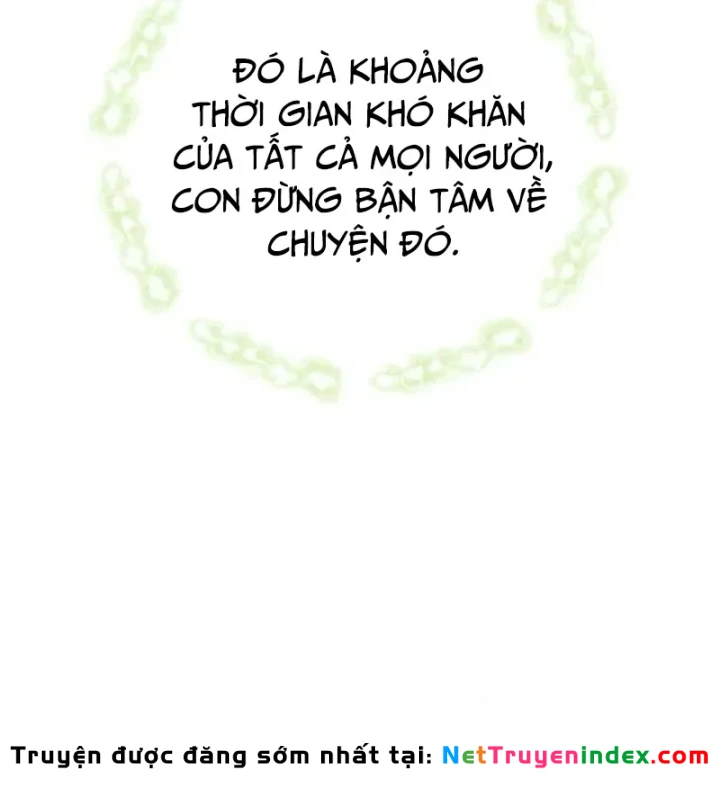 Thần Thịnh Vượng Chapter 40 - 150