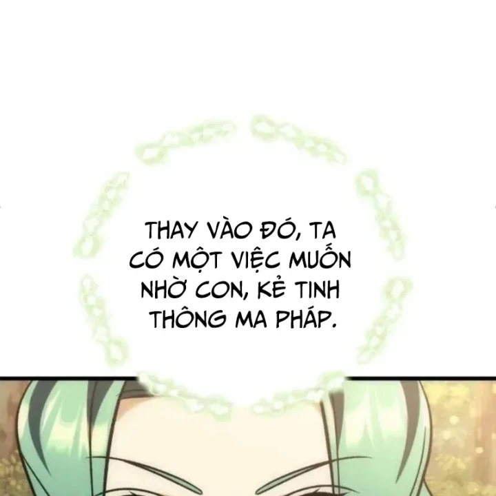 Thần Thịnh Vượng Chapter 40 - 151