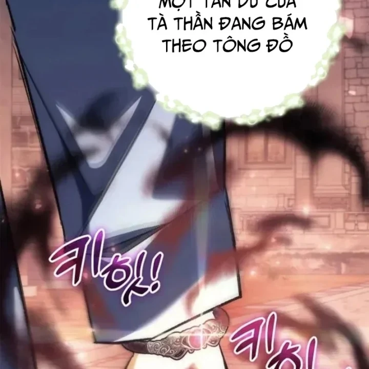 Thần Thịnh Vượng Chapter 40 - 153