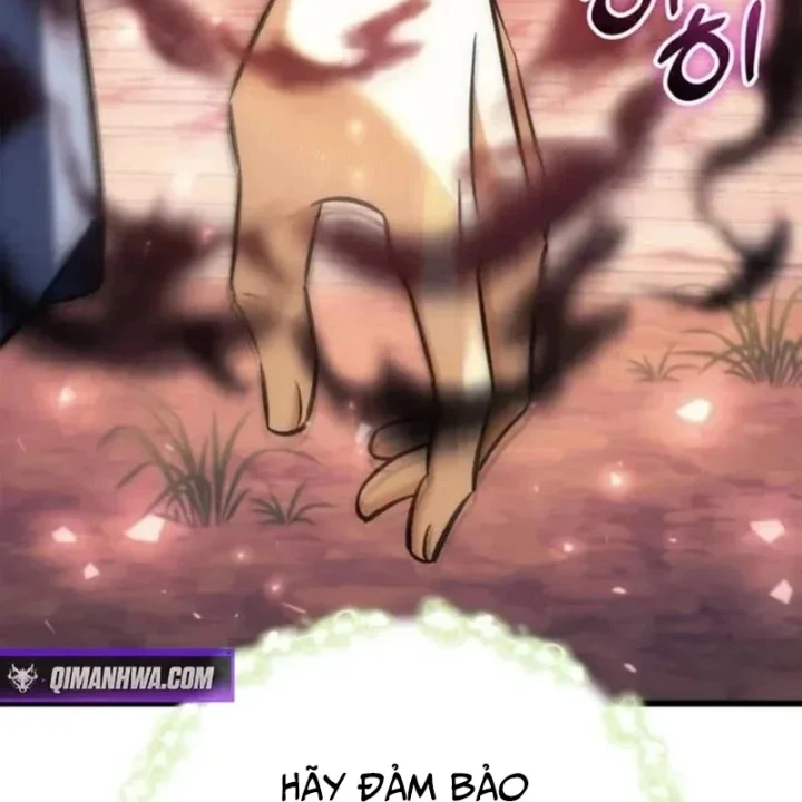 Thần Thịnh Vượng Chapter 40 - 154