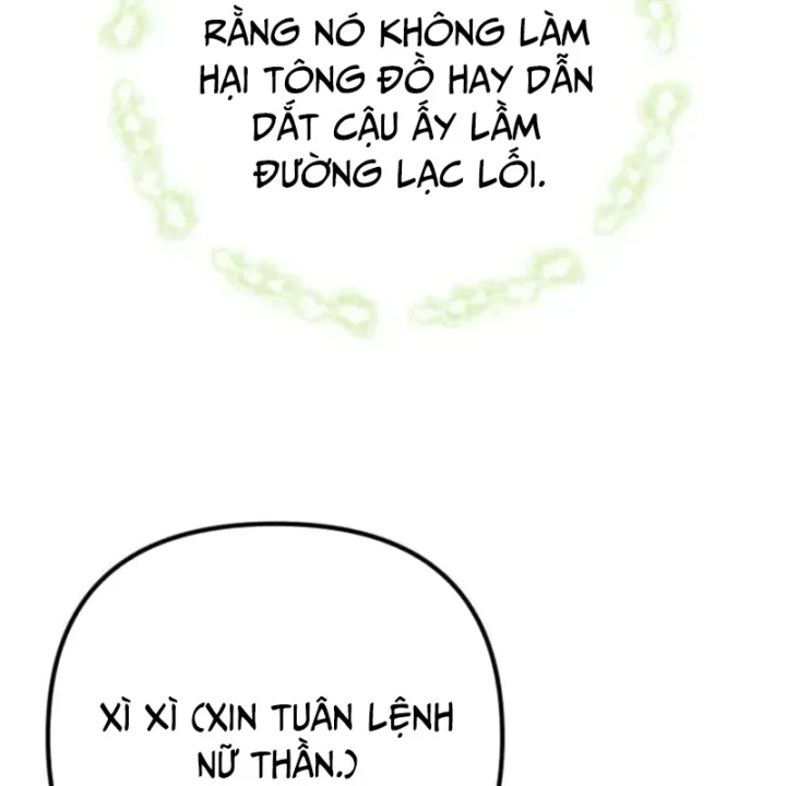 Thần Thịnh Vượng Chapter 40 - 155