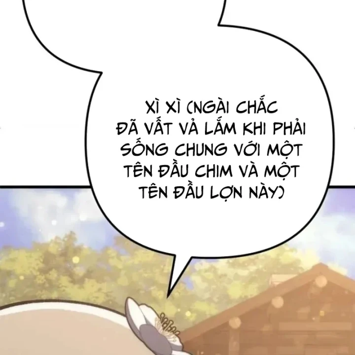 Thần Thịnh Vượng Chapter 40 - 156