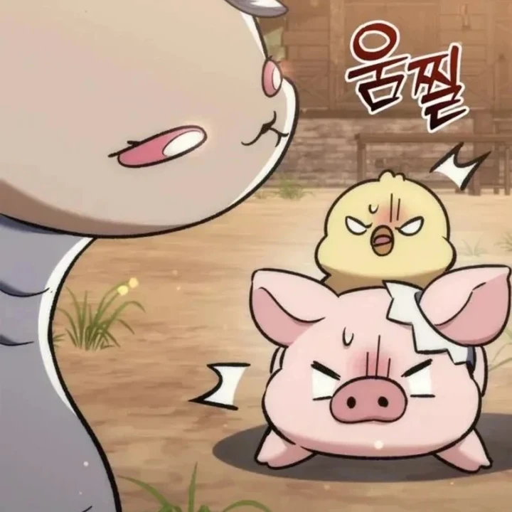Thần Thịnh Vượng Chapter 40 - 157