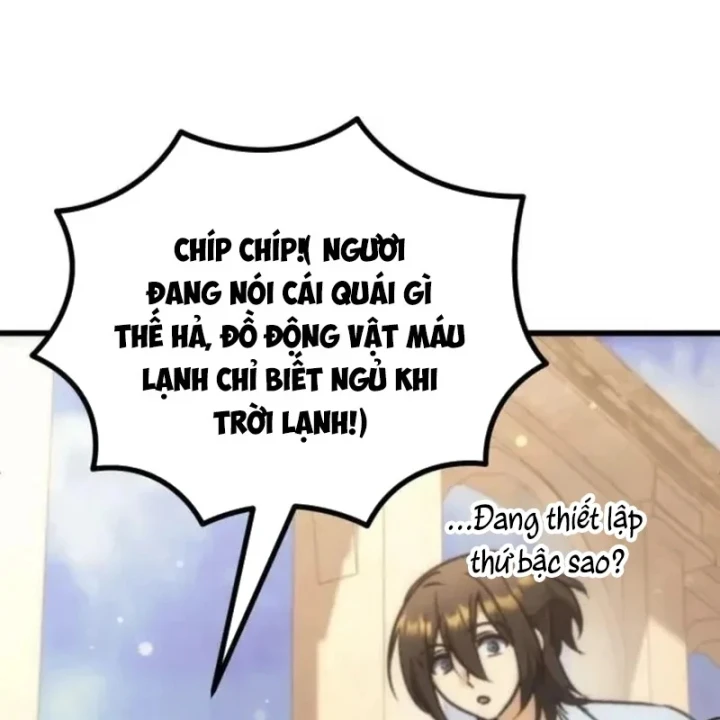 Thần Thịnh Vượng Chapter 40 - 159