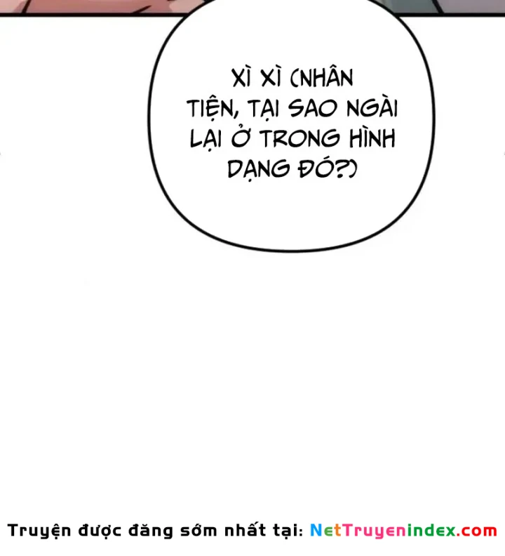 Thần Thịnh Vượng Chapter 40 - 161