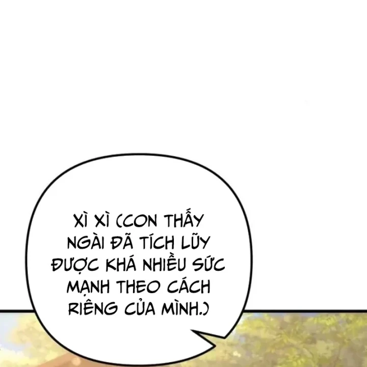 Thần Thịnh Vượng Chapter 40 - 162