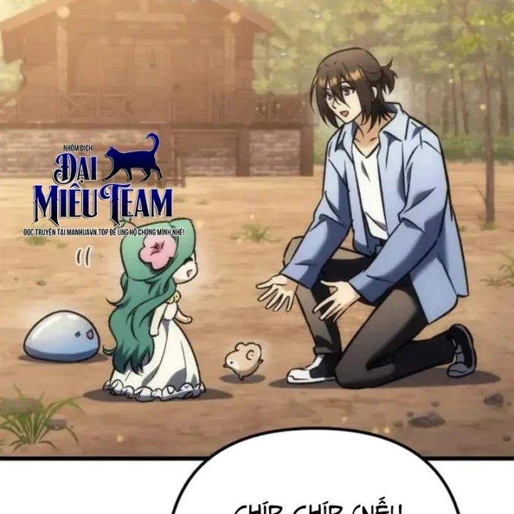 Thần Thịnh Vượng Chapter 40 - 163