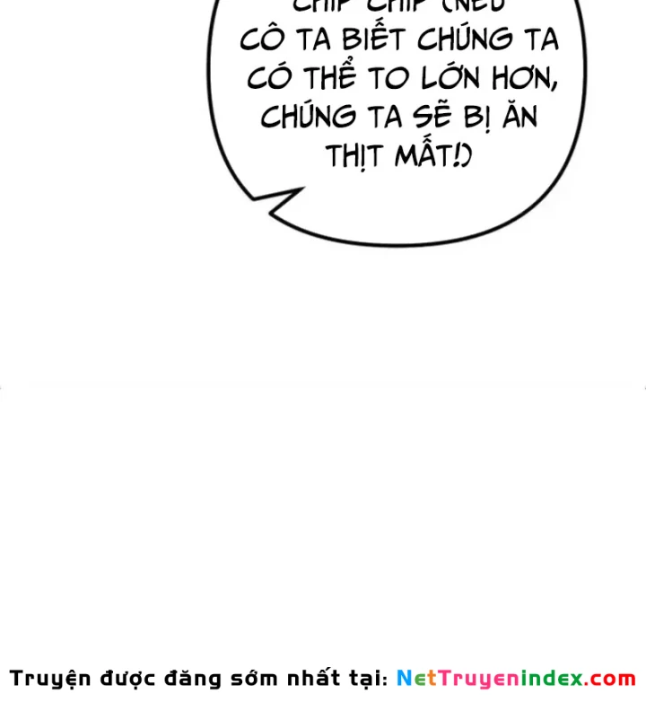 Thần Thịnh Vượng Chapter 40 - 164