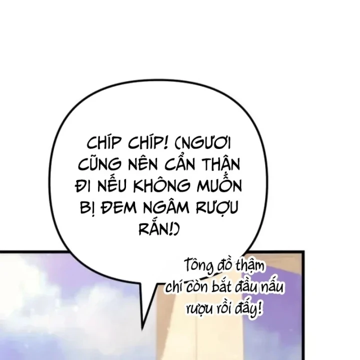 Thần Thịnh Vượng Chapter 40 - 165